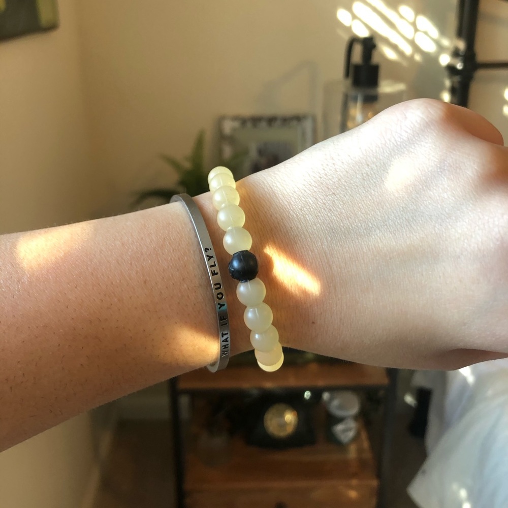 Lokai Bracelet
